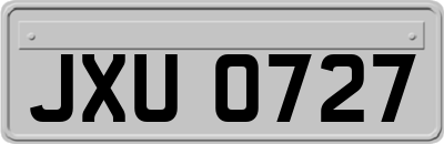 JXU0727