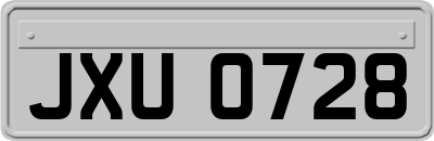 JXU0728