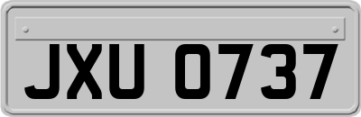 JXU0737