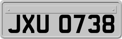 JXU0738