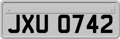 JXU0742