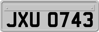 JXU0743