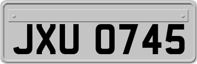 JXU0745