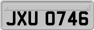 JXU0746
