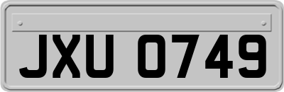 JXU0749