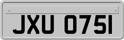 JXU0751