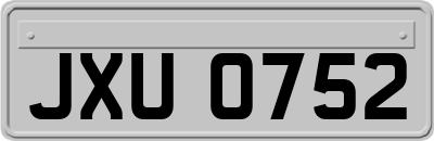 JXU0752