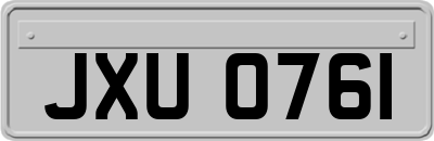 JXU0761