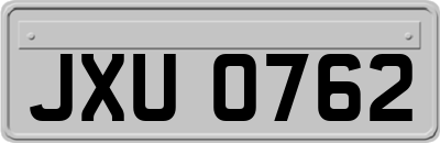 JXU0762