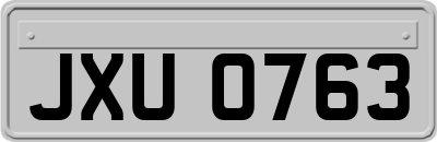 JXU0763