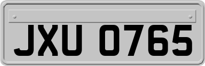 JXU0765