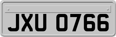 JXU0766