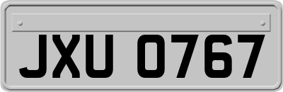 JXU0767