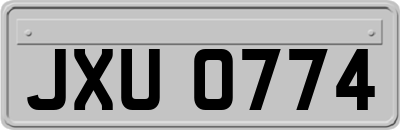 JXU0774