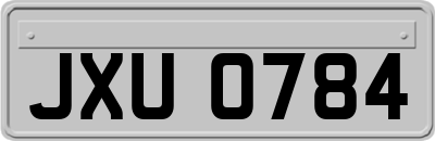 JXU0784