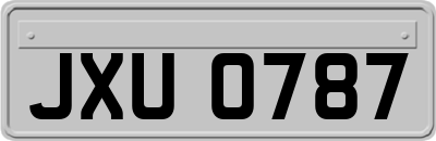 JXU0787