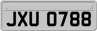 JXU0788