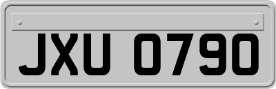 JXU0790
