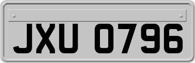 JXU0796