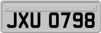 JXU0798