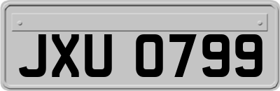 JXU0799
