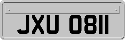 JXU0811