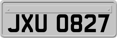 JXU0827