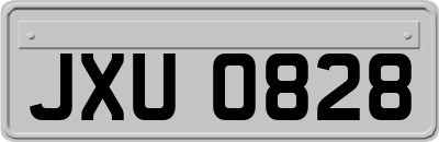 JXU0828