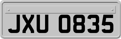 JXU0835