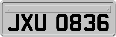 JXU0836