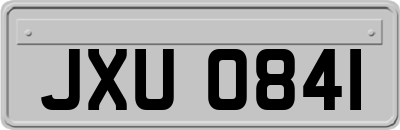 JXU0841