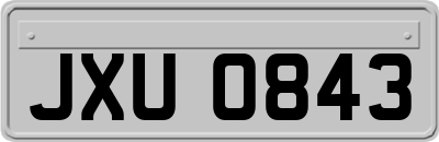 JXU0843
