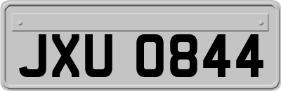 JXU0844