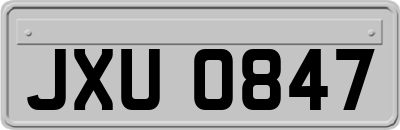 JXU0847