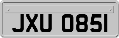 JXU0851