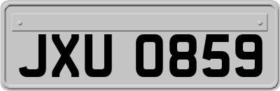 JXU0859
