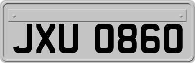 JXU0860