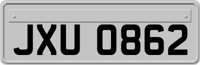 JXU0862