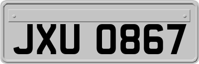 JXU0867