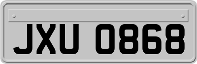 JXU0868