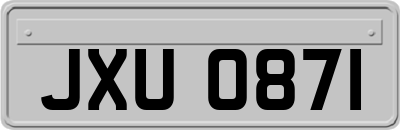 JXU0871