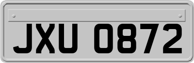 JXU0872