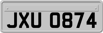 JXU0874