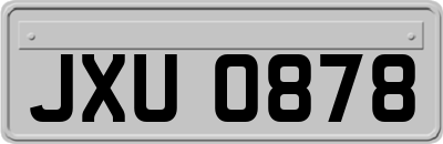 JXU0878
