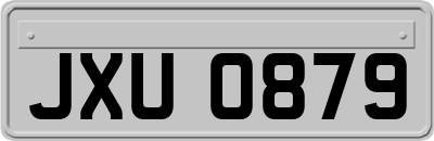JXU0879