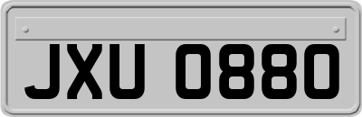 JXU0880