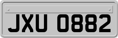 JXU0882
