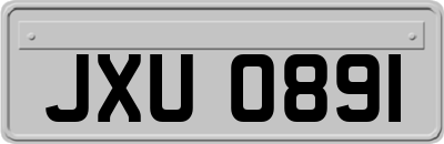 JXU0891