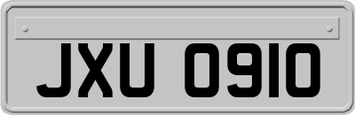 JXU0910