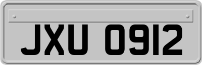 JXU0912